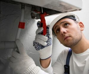 About Plumbers Pros Marble Canyon, AZ